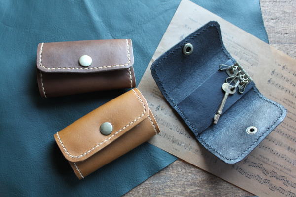 �{�v ���U�[ �L�[�P�[�X