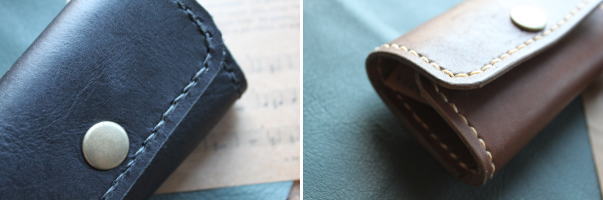 �{�v ���U�[ �L�[�P�[�X