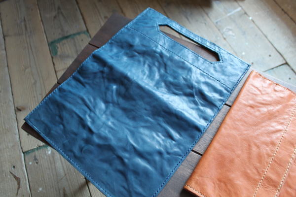 �{�v ���U�[ �o�b�O