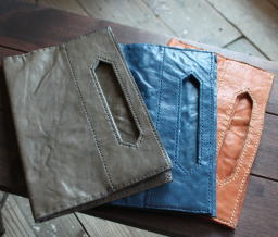 レザー バッグ 本革