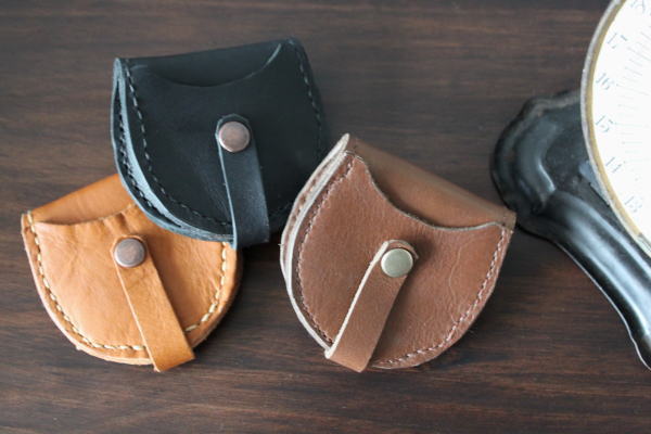 �{�v ���U�[ �R�C���P�[�X