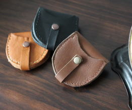 レザー バッグ 本革