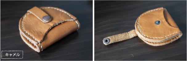 �{�v ���U�[ �R�C���P�[�X