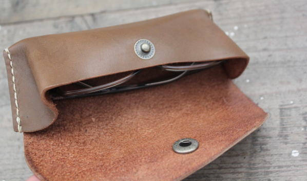 ���U�[ ���K�l�P�[�X �{�v