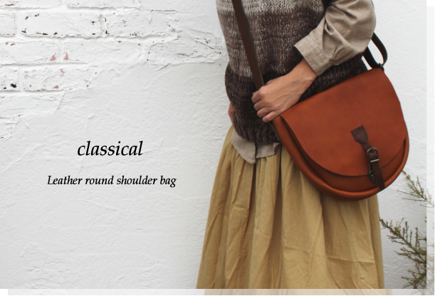 本革 レザー バッグ