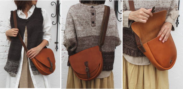 本革 レザー バッグ