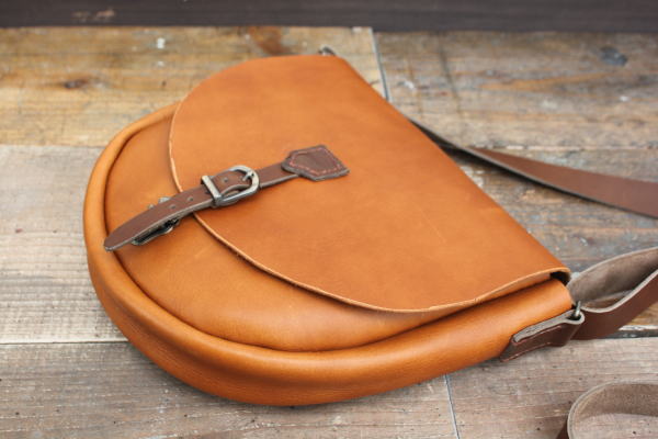 本革 レザー バッグ