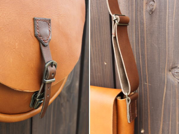 本革 レザー バッグ