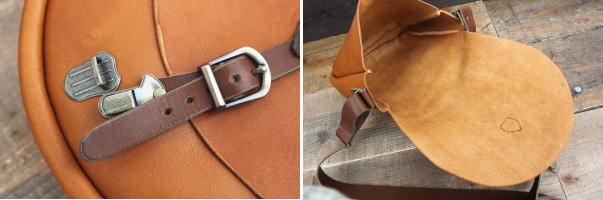 本革 レザー バッグ