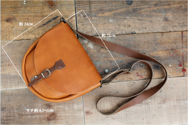 本革 レザー バッグ