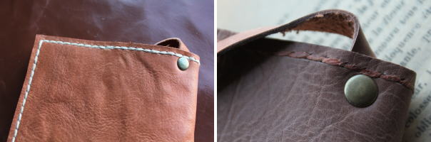 �{�v ���U�[ �u�b�N�J�o�[