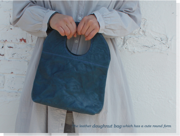 ���U�[ �o�b�O �I���W�i��