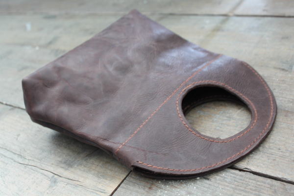 ���U�[ �o�b�O �I���W�i��