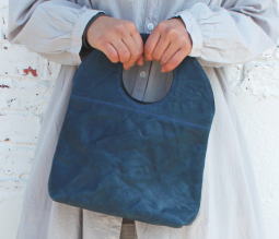 レザー バッグ 本革