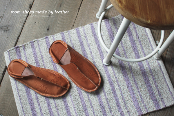 ���U�[ �o�u�[�V�� �X���b�p