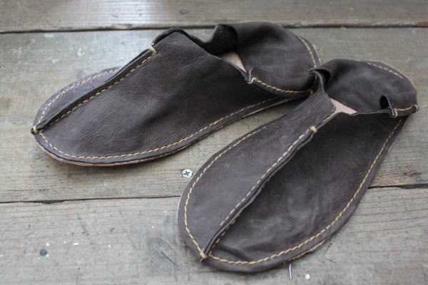 ���U�[ �o�u�[�V�� �X���b�p