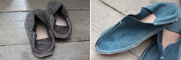 ���U�[ �o�u�[�V�� �X���b�p