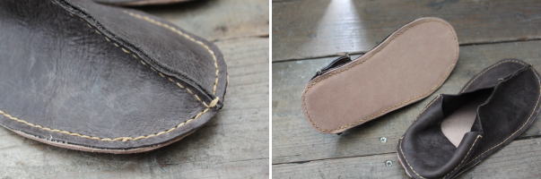 ���U�[ �o�u�[�V�� �X���b�p