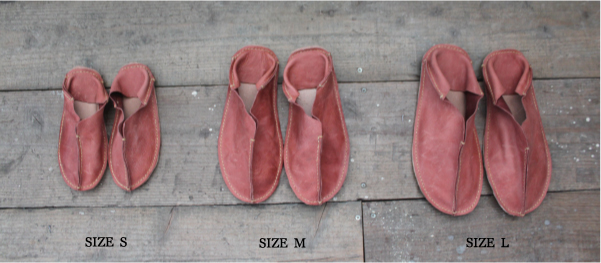 ���U�[ �o�u�[�V�� �X���b�p