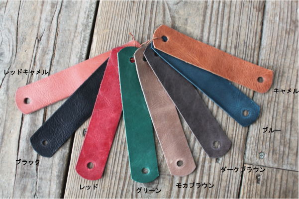 ���U�[ �o�u�[�V�� �X���b�p