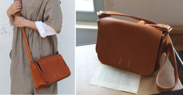 ���U�[ �o�b�O �{�v