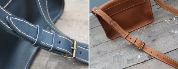 ���U�[ �o�b�O �{�v