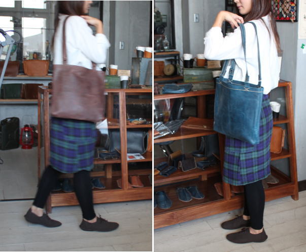 ���U�[ �o�b�O �g�[�g