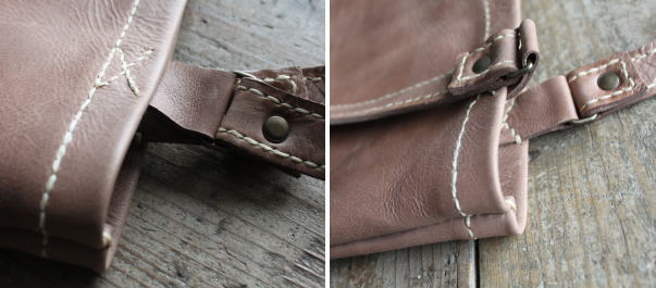 ���U�[ �o�b�O �g�[�g