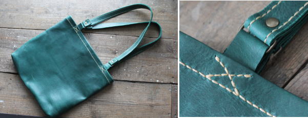 ���U�[ �o�b�O �g�[�g