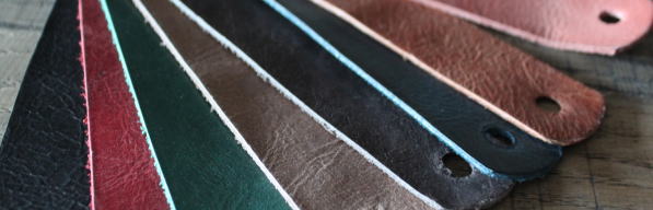 レザー バッグ 本革