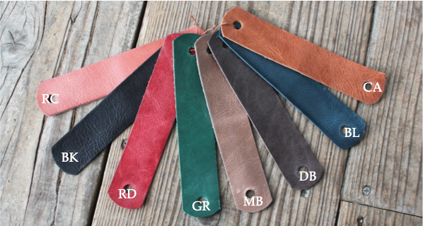 レザー バッグ 本革