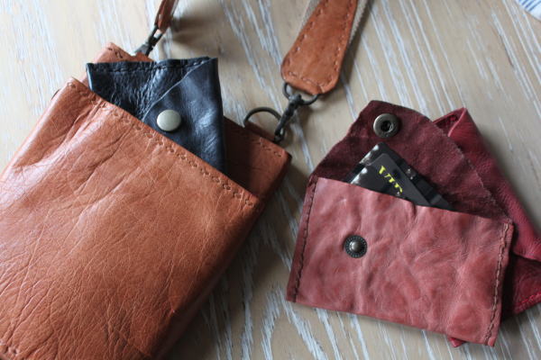 ���U�[ �J�[�h�P�[�X �}���`�P�[�X