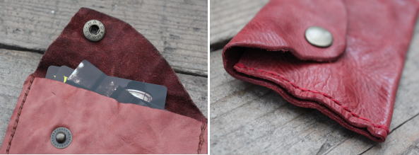 ���U�[ �J�[�h�P�[�X �}���`�P�[�X