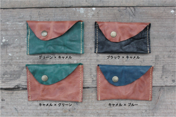 ���U�[ �J�[�h�P�[�X �}���`�P�[�X