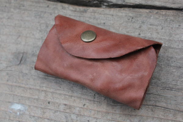 ���U�[ �L�[�P�[�X ���v