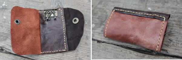 ���U�[ �L�[�P�[�X ���v