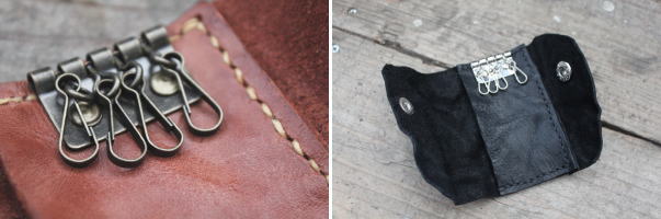 ���U�[ �L�[�P�[�X ���v