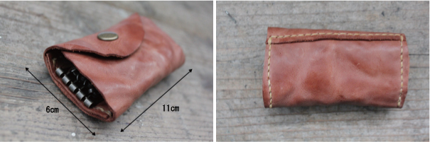 ���U�[ �L�[�P�[�X ���v