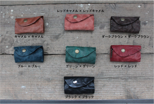 ���U�[ �L�[�P�[�X ���v