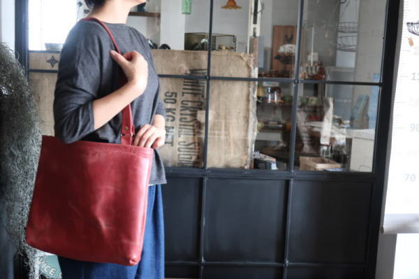 ���U�[ �g�[�g�o�b�N ���v