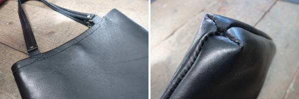 ���U�[ �g�[�g�o�b�N ���v