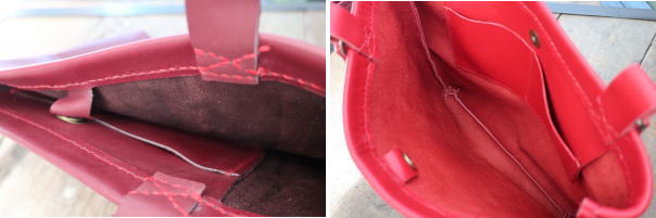 ���U�[ �g�[�g�o�b�N ���v