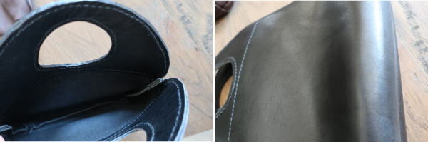 ���U�[ �h�[�i�c�o�b�N ���v