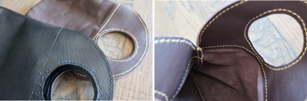 ���U�[ �h�[�i�c�o�b�N ���v