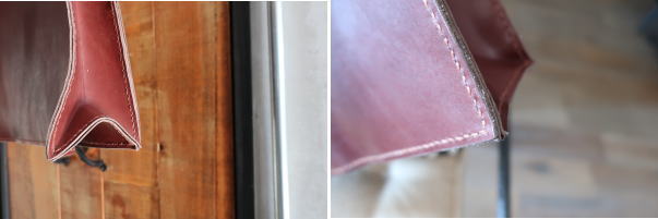 ���U�[ �o�b�O �{�v