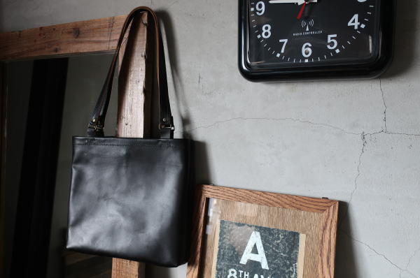 ���U�[ �g�[�g�o�b�N ���v