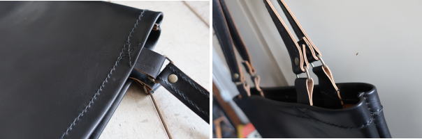 ���U�[ �g�[�g�o�b�N ���v