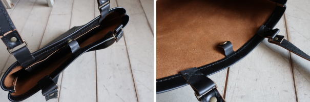 ���U�[ �g�[�g�o�b�N ���v