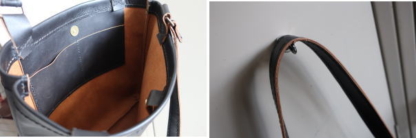 ���U�[ �g�[�g�o�b�N ���v