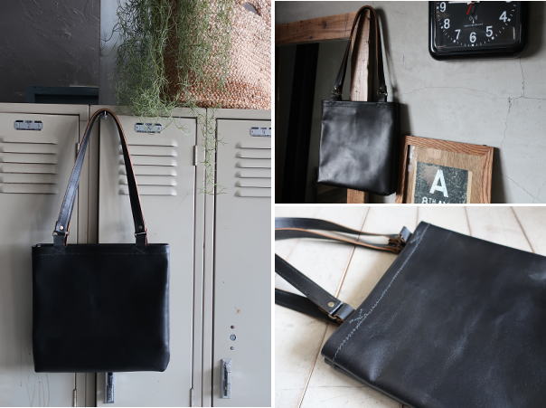 ���U�[ �g�[�g�o�b�N ���v